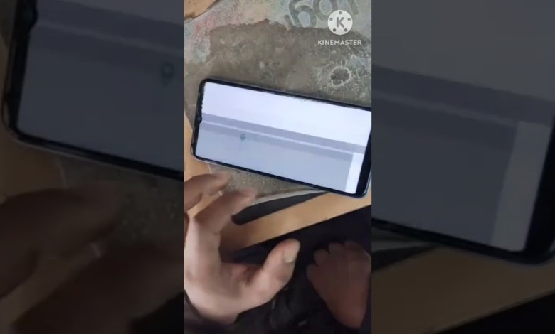 #oppo a17 frp bypass 2024 new trick #smartphone #oppo a17 frp bypass 2024 new trick #smartphone