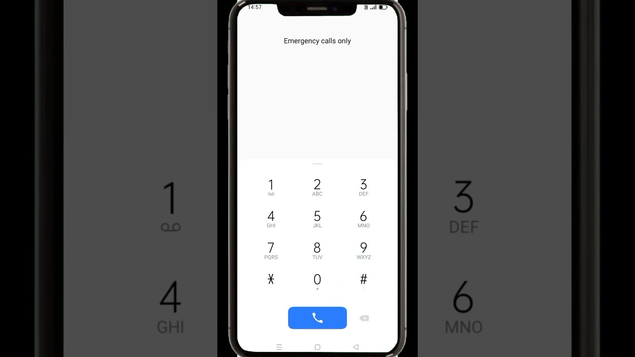 Unveil the Secret: How to Bypass Samsung Galaxy FRP Lock in 2024 on Android #shorts Unveil the Secret: How to Bypass Samsung Galaxy FRP Lock in 2024 on Android #shorts