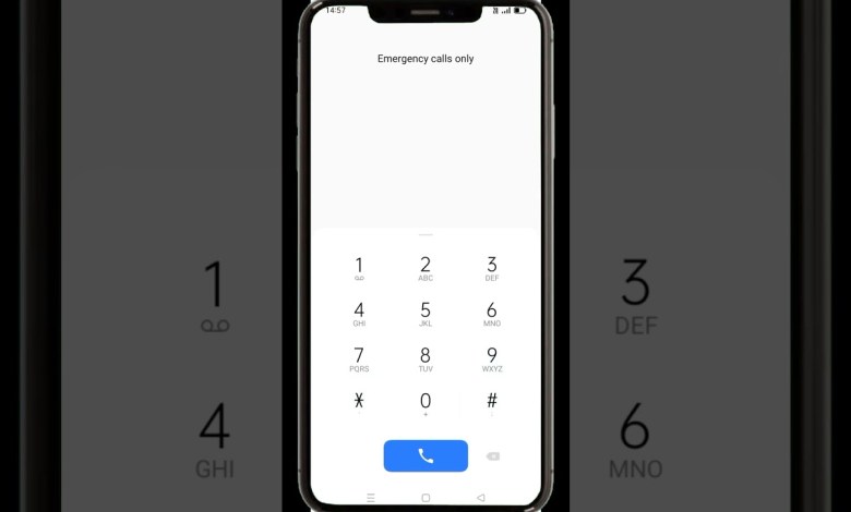 Unveil the Secret: How to Bypass Samsung Galaxy FRP Lock in 2024 on Android #shorts Unveil the Secret: How to Bypass Samsung Galaxy FRP Lock in 2024 on Android #shorts
