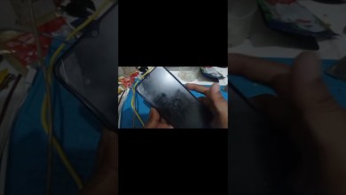 Vivo y12 Bypass FRP APK Akun Google Terbar android Vivo y12 Bypass FRP APK Akun Google Terbar android