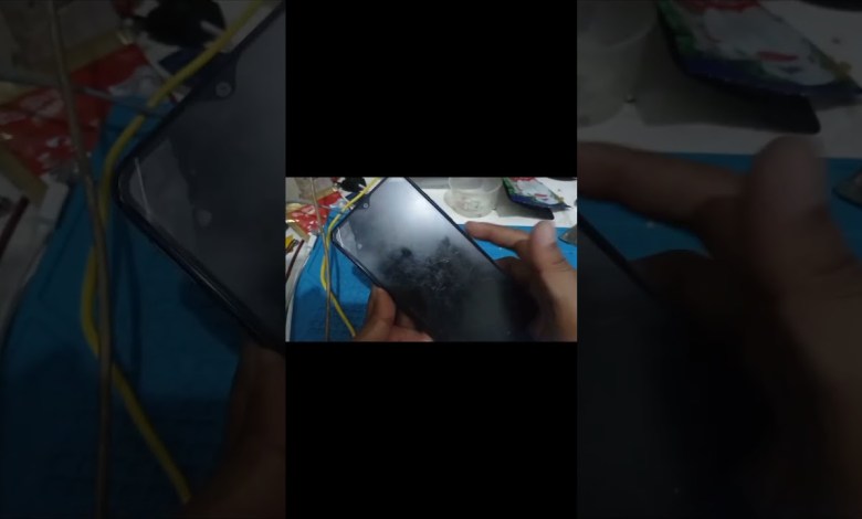 Vivo y12 Bypass FRP APK Akun Google Terbar android Vivo y12 Bypass FRP APK Akun Google Terbar android