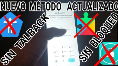 Delete google account Xiaomi redmi a2 a1 Frp bypass Delete google account Xiaomi redmi a2 a1 Frp bypass