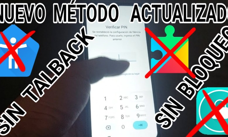 Delete google account Xiaomi redmi a2 a1 Frp bypass Delete google account Xiaomi redmi a2 a1 Frp bypass