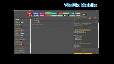 OPPO A7 A7X || PIN PATTERN FRP UNLOCK REMOVE CPH1901 OPPO A7 A7X || PIN PATTERN FRP UNLOCK REMOVE CPH1901