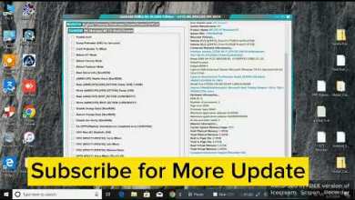 New Update Android Utility Tool | Factory Rest Meta | New Update Android Utility Tool | Factory Rest Meta |