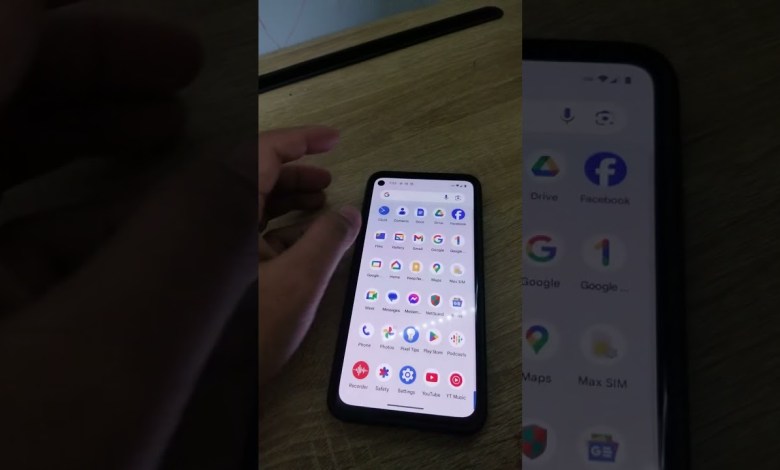 Unlock pixel lock wifi 2 android October 14, 2013 Unlock pixel lock wifi 2 android October 14, 2013