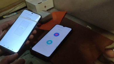 how to frpbypass Vivo t2x 5g verify your Google account how to frpbypass Vivo t2x 5g verify your Google account