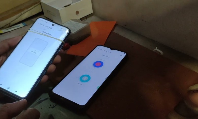 how to frpbypass Vivo t2x 5g verify your Google account how to frpbypass Vivo t2x 5g verify your Google account