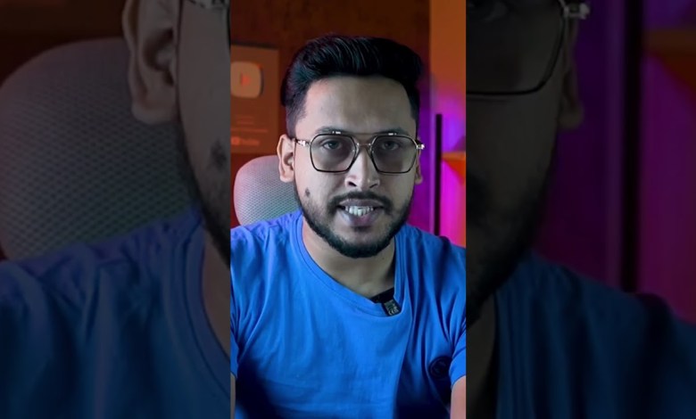 Redmi A2 plus Review #smartphone #tech #redmi #xiaomi Redmi A2 plus Review #smartphone #tech #redmi #xiaomi