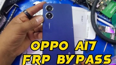 Oppo A17 Frp Bypass Android 13 without pc | Frp Bypass Oppo A17 Frp Bypass Android 13 without pc | Frp Bypass
