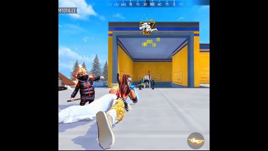 Adam IQ 99000+ – for SAMSUNG Adam IQ 99000+ – for SAMSUNG