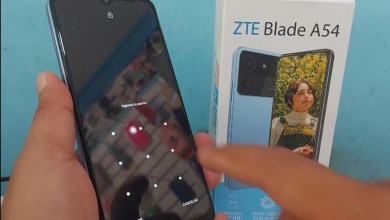 Format zte a54 / Hard Reset zte a54 / Remove pattern Format zte a54 / Hard Reset zte a54 / Remove pattern