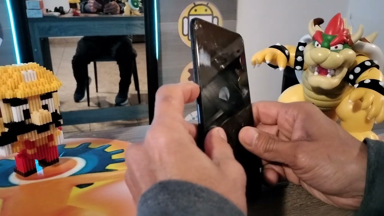 hard reset OnePlus Nord N100 unlock, remove hard reset OnePlus Nord N100 unlock, remove