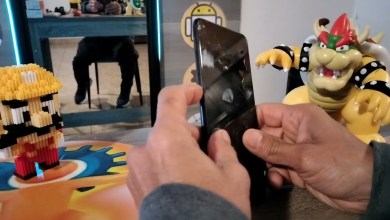 hard reset OnePlus Nord N100 unlock, remove hard reset OnePlus Nord N100 unlock, remove