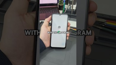 Samsung A14 Google Account Remove #shorts Samsung A14 Google Account Remove #shorts