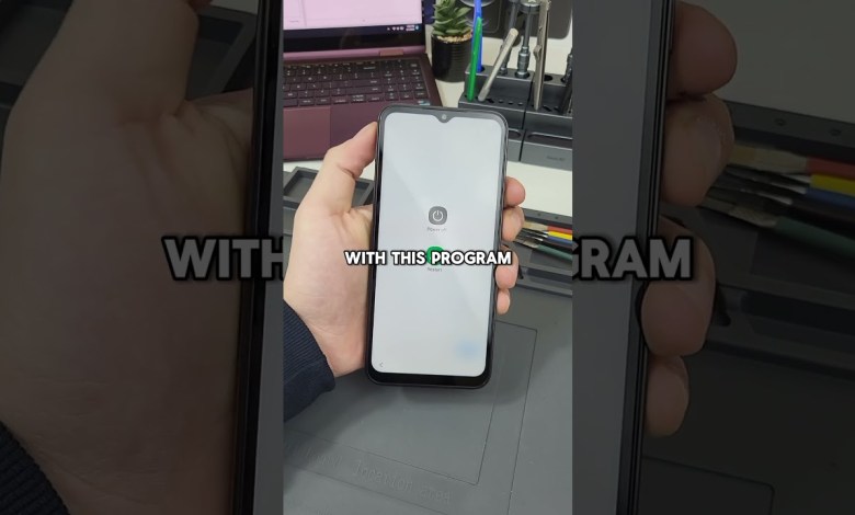 Samsung A14 Google Account Remove #shorts Samsung A14 Google Account Remove #shorts