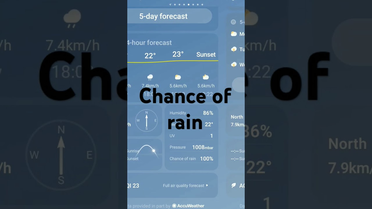 go cube, go cube 3×3, go cube review, go cube 2×2 go cube, go cube 3×3, go cube review, go cube 2×2
