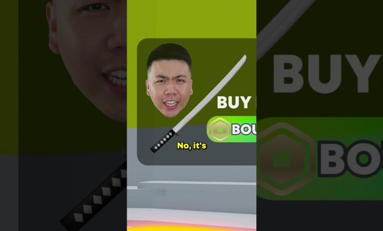 Roblox Games That Are Pay To Win… Roblox Games That Are Pay To Win…