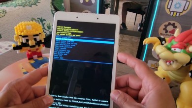 hard reset Tablet Samsung Galaxy Tab A como formatear hard reset Tablet Samsung Galaxy Tab A como formatear