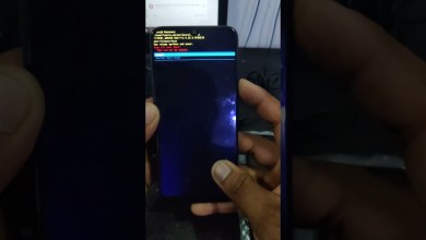 How to break lock of Mi A3 | Mi A3 Hard Reset | Remove How to break lock of Mi A3 | Mi A3 Hard Reset | Remove