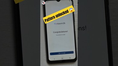 How to Unlock Vivo Y20g Pattern without PC and Bypass Y20 Frp? #frp How to Unlock Vivo Y20g Pattern without PC and Bypass Y20 Frp? #frp