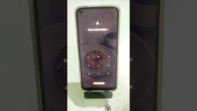 how to break oppo mobile lock 2024 how to break oppo mobile lock 2024