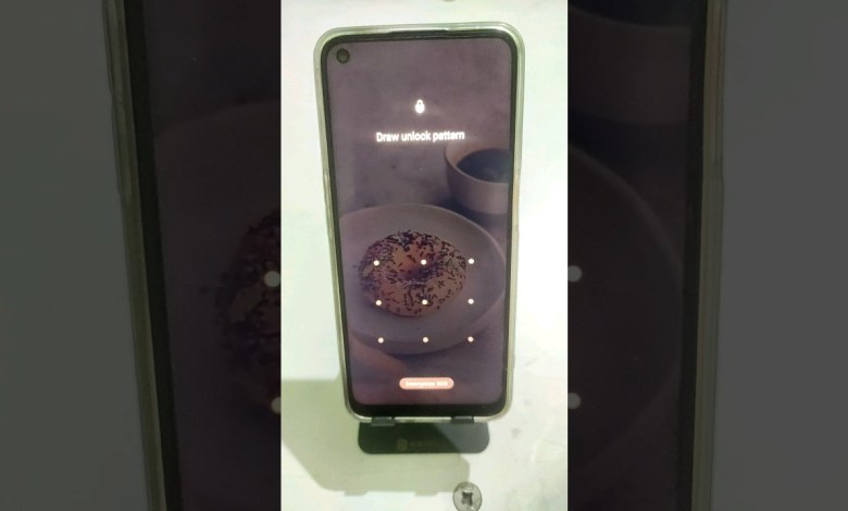 how to break oppo mobile lock 2024 how to break oppo mobile lock 2024