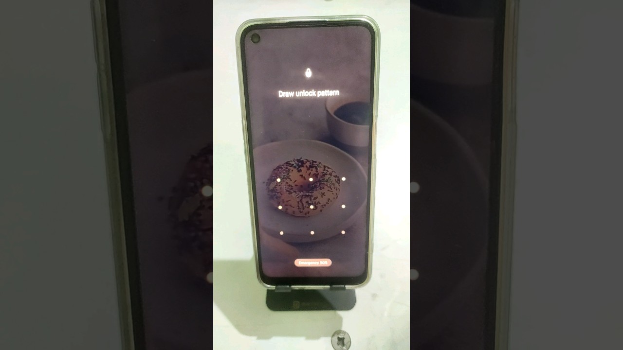 how to break oppo mobile lock 2024 how to break oppo mobile lock 2024