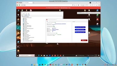 Redmi /Poco/Xiaomi/blackshark frp remove by Welcome Redmi /Poco/Xiaomi/blackshark frp remove by Welcome