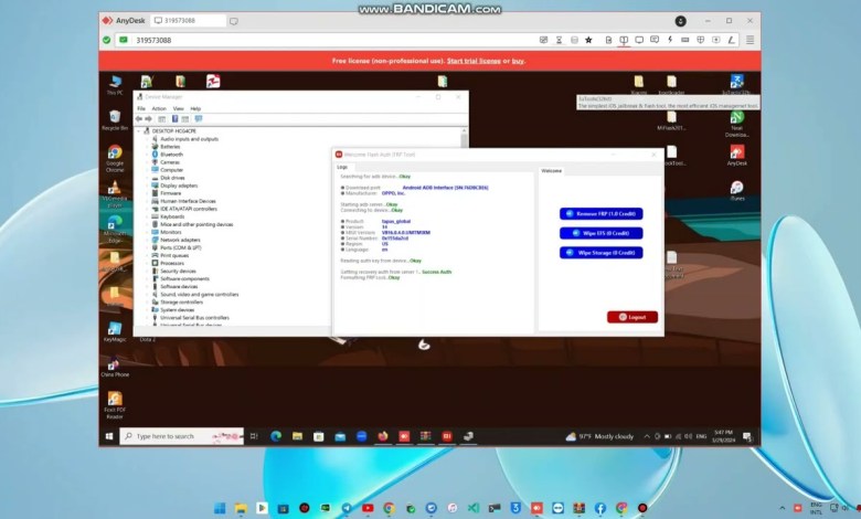 Redmi /Poco/Xiaomi/blackshark frp remove by Welcome Redmi /Poco/Xiaomi/blackshark frp remove by Welcome