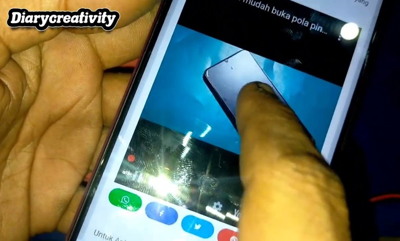 redmi note 9 pro akun google – step by step bypass frp redmi note 9 pro akun google – step by step bypass frp