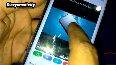 redmi note 9 pro akun google – step by step bypass frp redmi note 9 pro akun google – step by step bypass frp