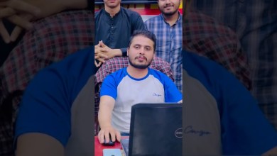 Mobile software lectures | #viral #youtubeshorts Mobile software lectures | #viral #youtubeshorts