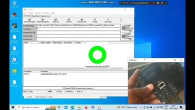 Itel it5081 Factory Reset: Forgot Password? Use Free Itel it5081 Factory Reset: Forgot Password? Use Free