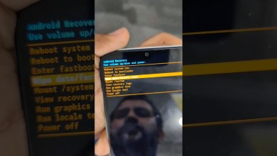 Redmi A2+ Hard Reset #shorts #frpmentor #viral Redmi A2+ Hard Reset #shorts #frpmentor #viral
