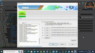 Samsung SM A035F How to remove MDM permanent on Samsung Samsung SM A035F How to remove MDM permanent on Samsung