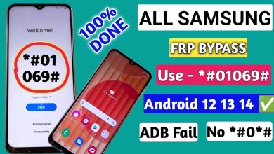 All Samsung FRP Bypass 2024 New Tool 2024 – All Samsung FRP Bypass 2024 New Tool 2024 –