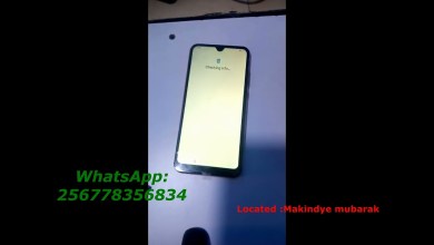 Frp bypass Huawei honor 10 lite without PC Frp bypass Huawei honor 10 lite without PC