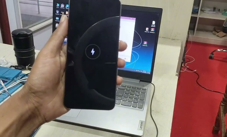 oppo A9 2020 cph1937 password & frp unlock 2024 oppo A9 2020 cph1937 password & frp unlock 2024
