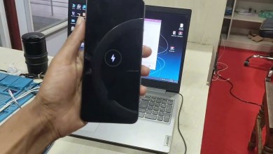 oppo A9 2020 cph1937 password & frp unlock 2024 oppo A9 2020 cph1937 password & frp unlock 2024