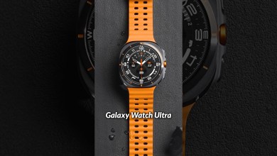 SAMSUNG SACA un ULTRA WATCH!!!!! SAMSUNG SACA un ULTRA WATCH!!!!!