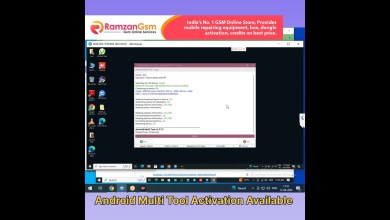 Oppo A54 Cph2239 Pattern+Frp Unlock Done Oppo A54 Cph2239 Pattern+Frp Unlock Done