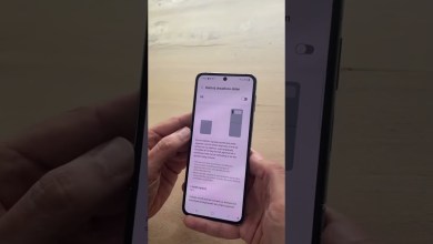 How to Charge Your iPhone Using a Samsung Smartphone: #TechCuriosity How to Charge Your iPhone Using a Samsung Smartphone: #TechCuriosity