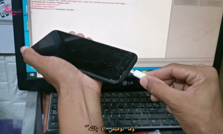 Xiaomi Redmi A2 / A2 plus Frp bypass / remove Google Xiaomi Redmi A2 / A2 plus Frp bypass / remove Google