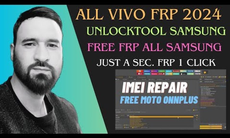 Class 3 / MTK module Unlock Tool / Imei, Display Lock Class 3 / MTK module Unlock Tool / Imei, Display Lock