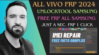 Class 3 / MTK module Unlock Tool / Imei, Display Lock Class 3 / MTK module Unlock Tool / Imei, Display Lock