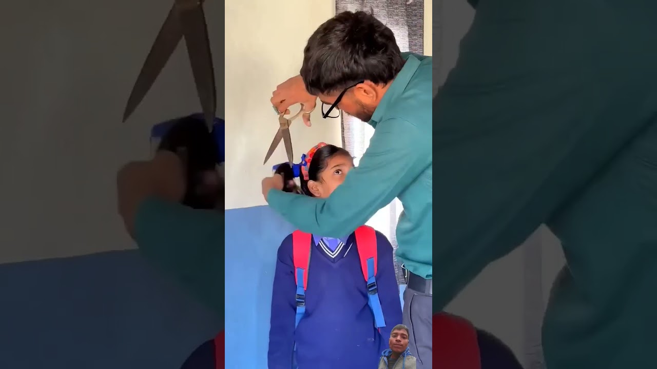 Friendship of Doli and Ganesh ji #doli #srsir #banku Friendship of Doli and Ganesh ji #doli #srsir #banku