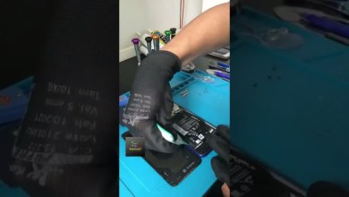 troca de bateria do xiaomi note 7 / note 8 troca de bateria do xiaomi note 7 / note 8