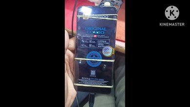 Oneplus nord ce2 | one plus nord ce 2 unlock and frp Oneplus nord ce2 | one plus nord ce 2 unlock and frp