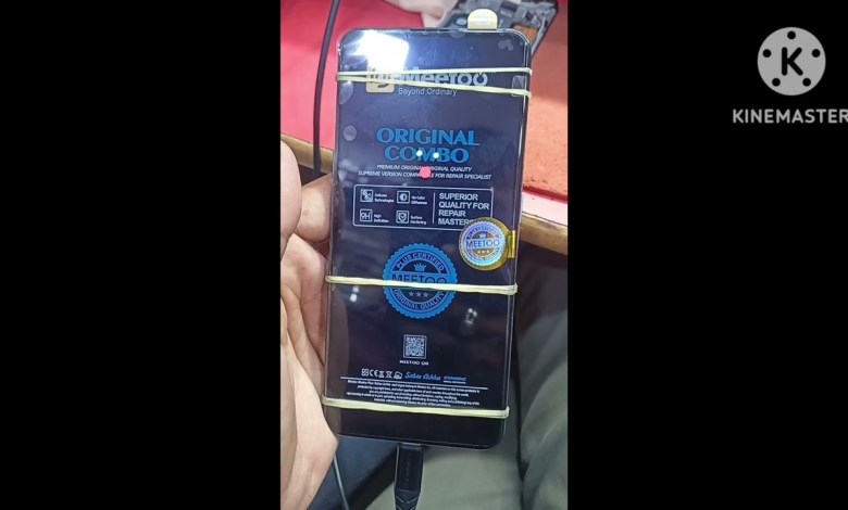 Oneplus nord ce2 | one plus nord ce 2 unlock and frp Oneplus nord ce2 | one plus nord ce 2 unlock and frp